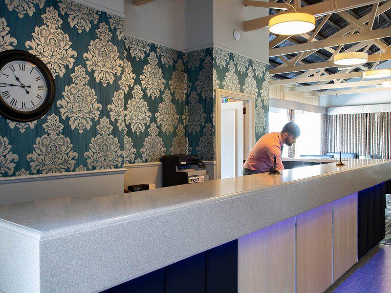 6A7B913040ECD0D023E34A1912379B4D