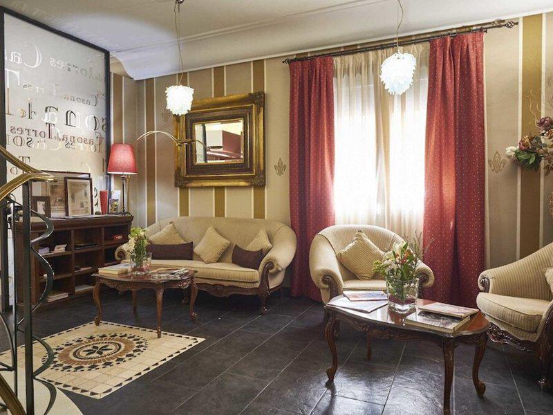 D7A88E415033A6F88F9361C947CFA97F