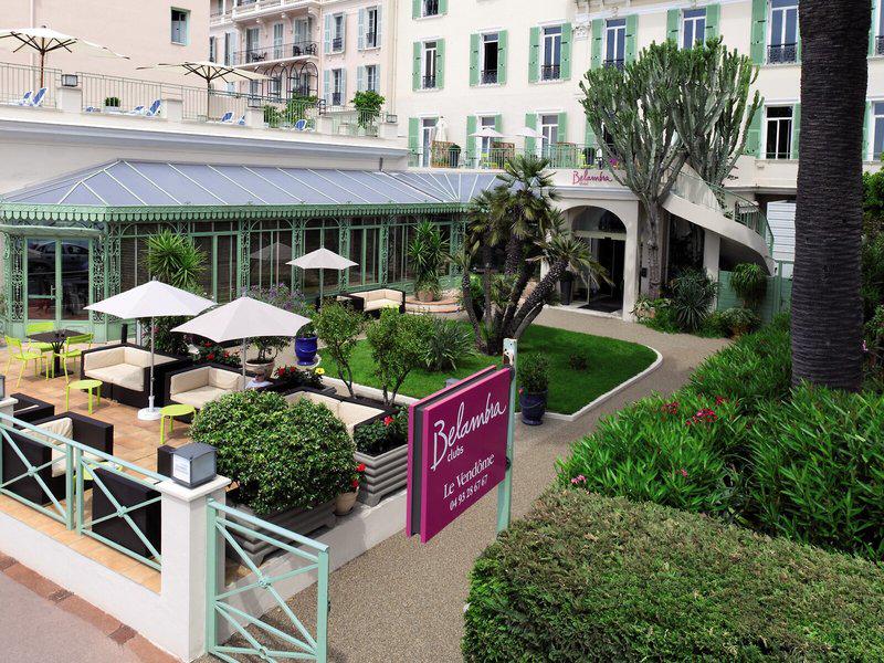 ED5710404CD489076940E27571D6FB8C