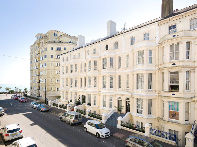 6CBE8BD59226FFB56154B88807050EFF