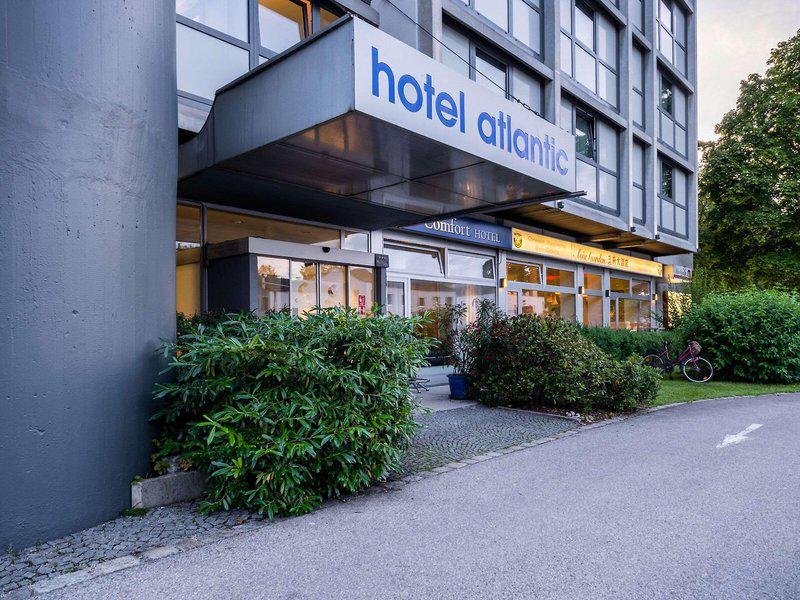 C2E38D9E011B4FCB79805FF073F50728