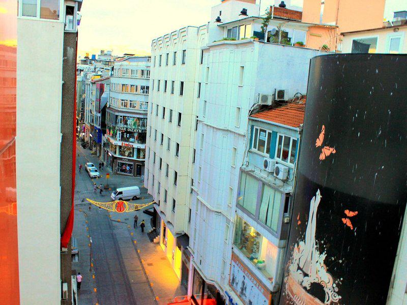 7E2F16EDA593187404F6F511E412A9B3