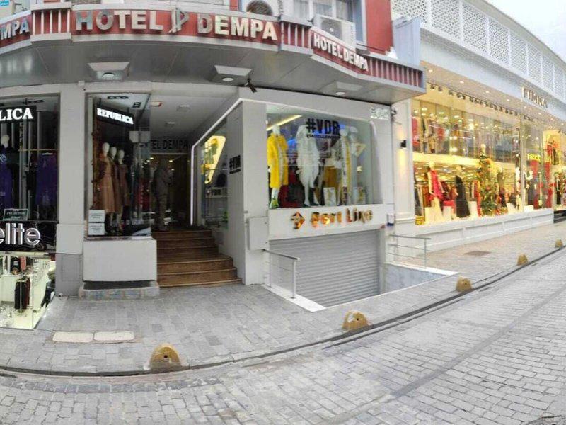 0E06943E7A40E798B04E65251BA9D13B