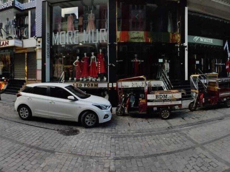 F1C0CF598244B825935F69469925CE0C