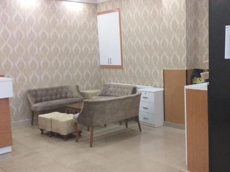 C60B03AEAEDD469647AD028699B0055C