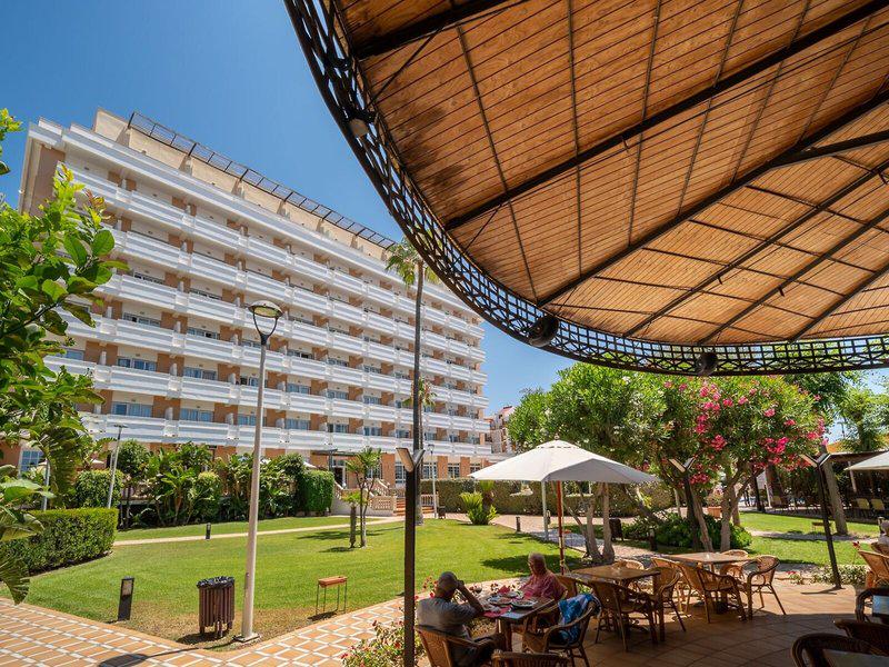 88ACBD15A5715CDE1660AEB2008C8581