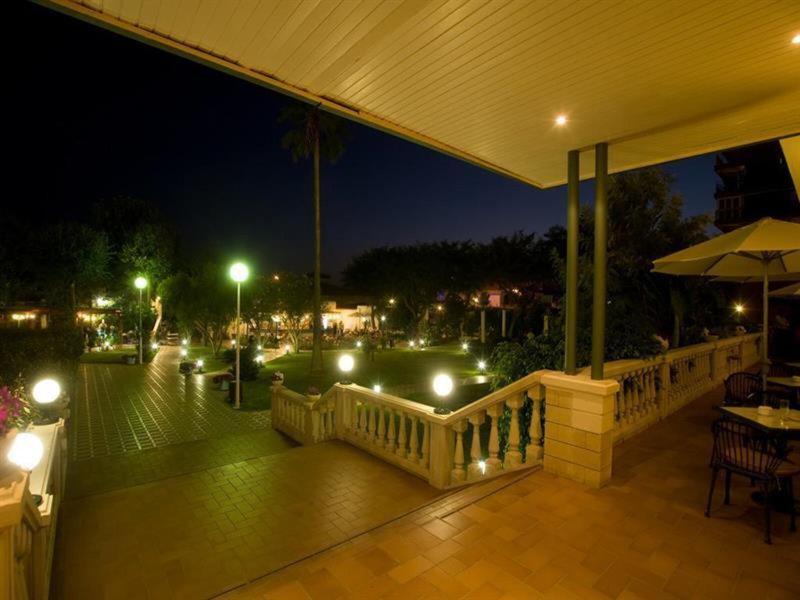 043FB907F28710478B32A440F18E4845