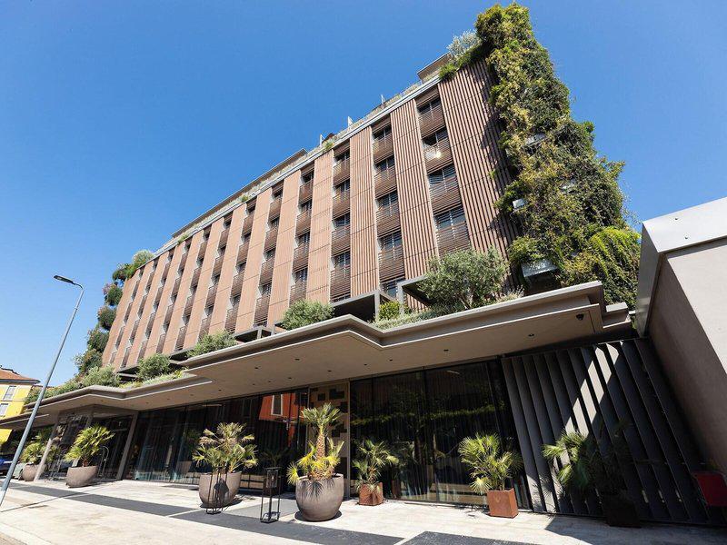 1A824BAD3EA595C0895C6FA435EDD9AE