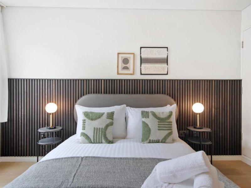 C68BA5F9E0EF6636BEDB4C5E7DE68013