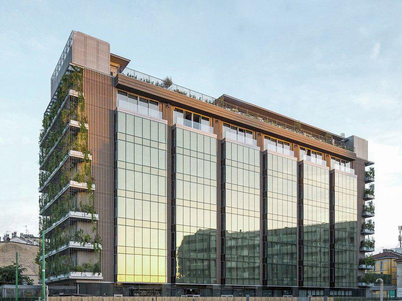 FE3FF90C8E96D717AAA9B2DEF4B84A3D