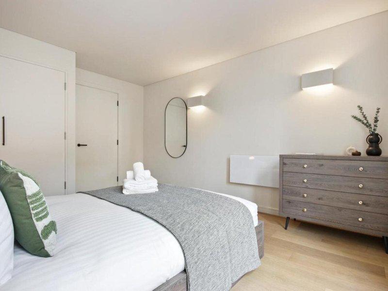 0B17C4919D5A9850D14551EE71C34E80