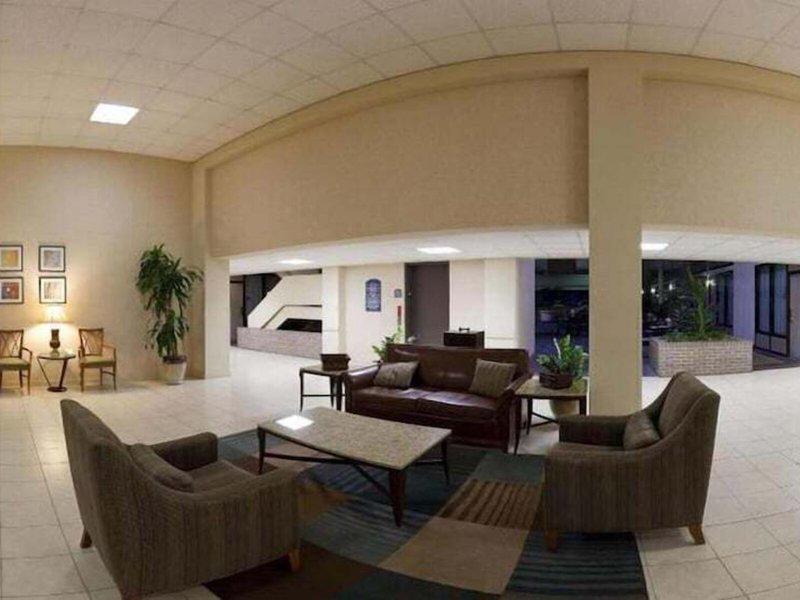 794DDD537A551B7329E5AE3C414F6966