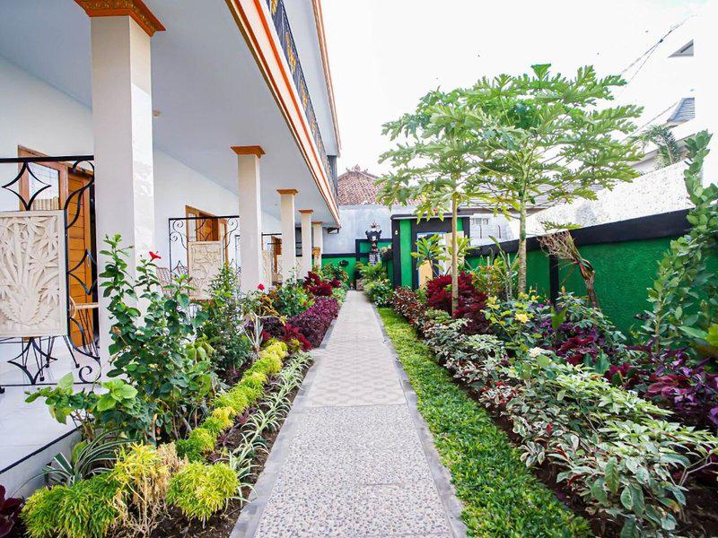 FDCE8856F59D42ECCDF3D49F61276FE7