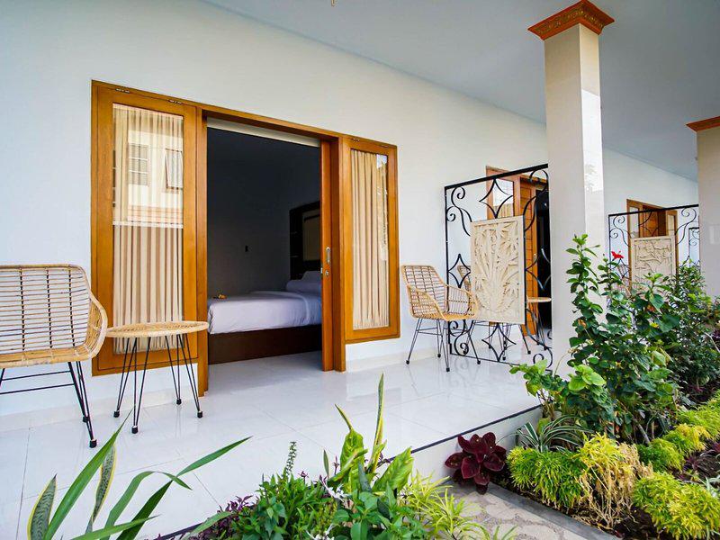 464810D6A1222CF2C8076C56AA1F108D