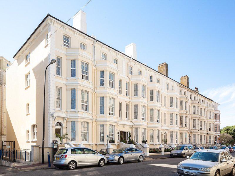 3F225220878A0F2F669E9FB087708389