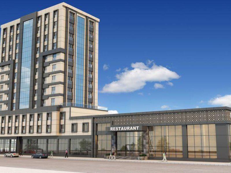 3749DBE2F128C87C184EAB15475DBA82