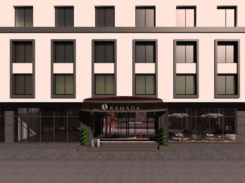 158C16F950544065BCDC9E3071333B03