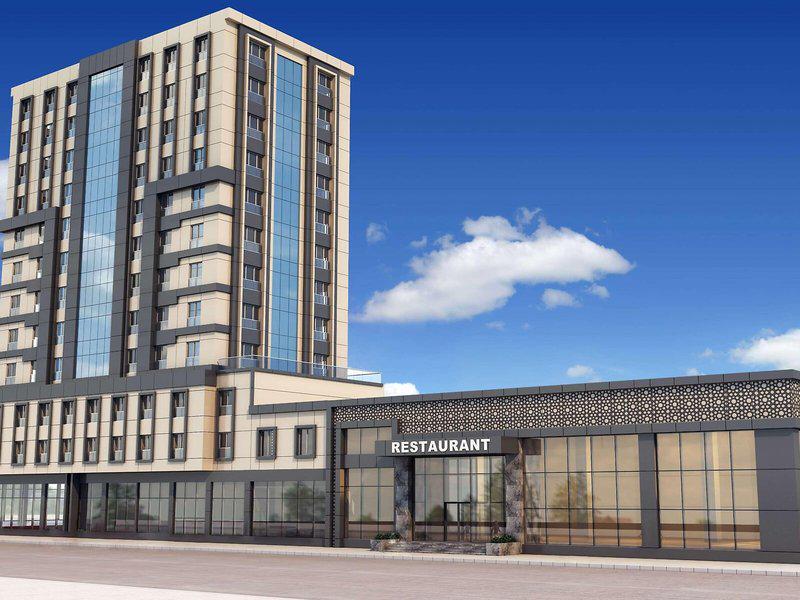 F7EDCDBC76A40D2A9DADBD29D434CFF9