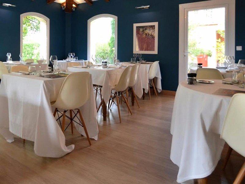 6A37438A9852C061EB632DF8F5286179