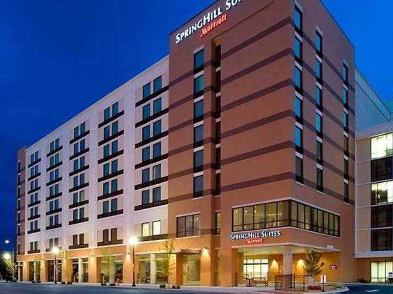 D68ED691971CB622DDA705C44EC78253