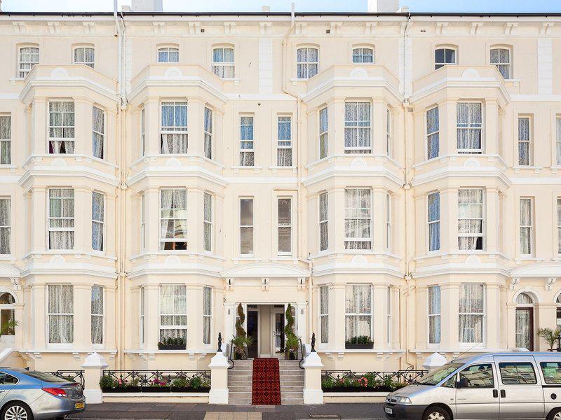 EA689D078D73D1C0BE16023E1DFDDB47