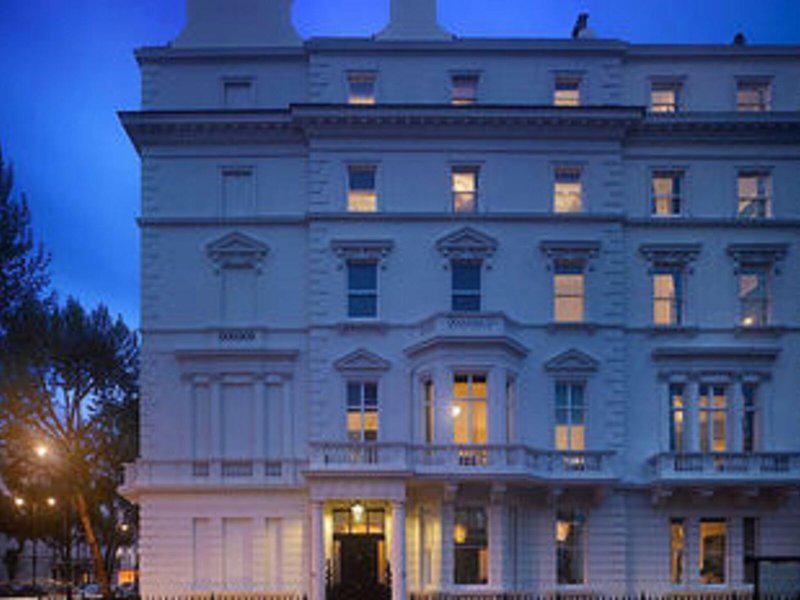 55E3B47D711E4F4E04FA00618B841563