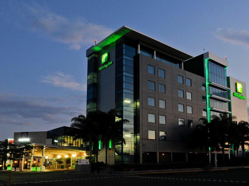 E60F09028C73AD38859E904018DE7541