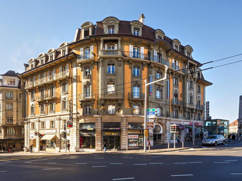 12E113797EF40167B89BA21E9457C601