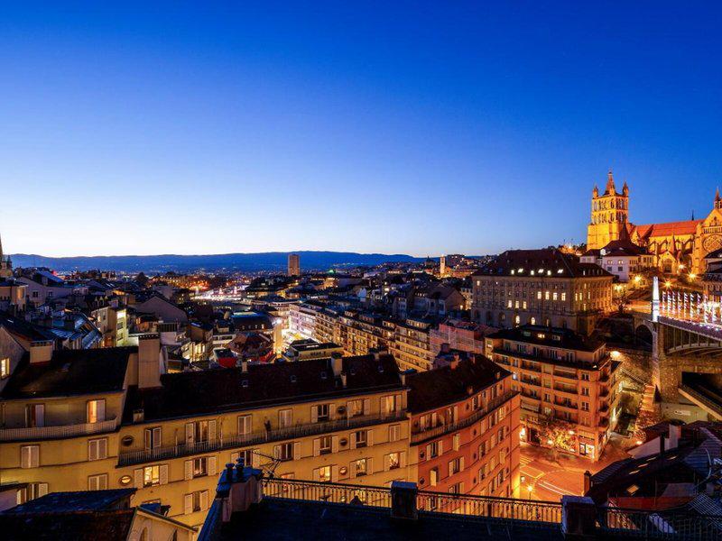 78F9D69C5365E0E82206571B8E3313EB