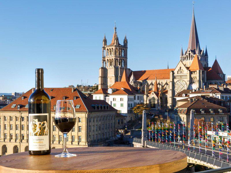 686A2A26164AF6007D21F5EB84B887F2