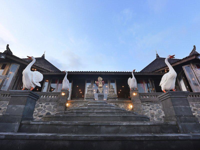 12DFF0FDC81547D38237246106CFD10E