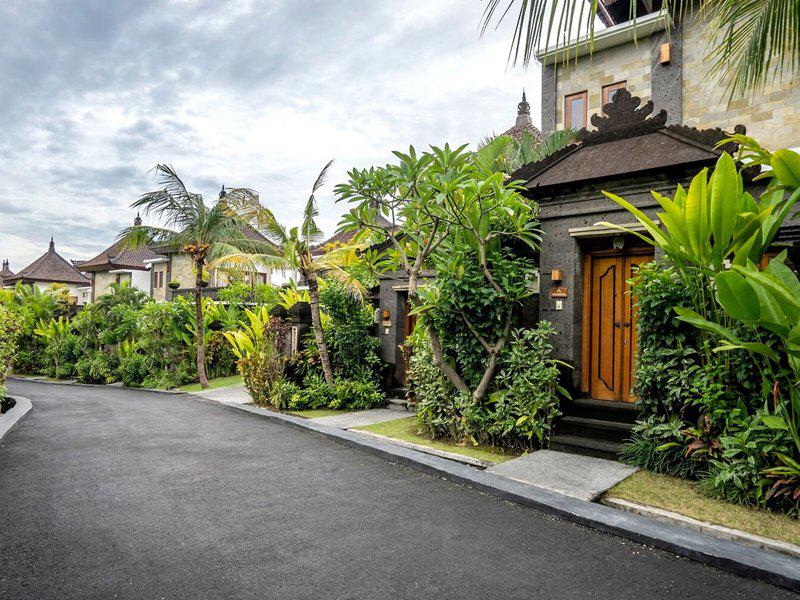 C2A4566D0A3E23C14E815223E01F2E10