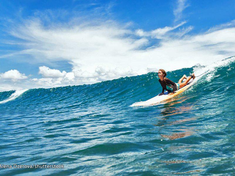 FFA35A6F779514F9E0BA98ECA47AD9C4