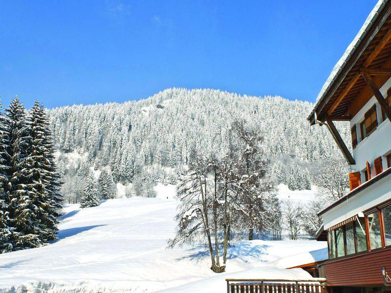 AF5D91836FD5F430E2916759C5360EA4