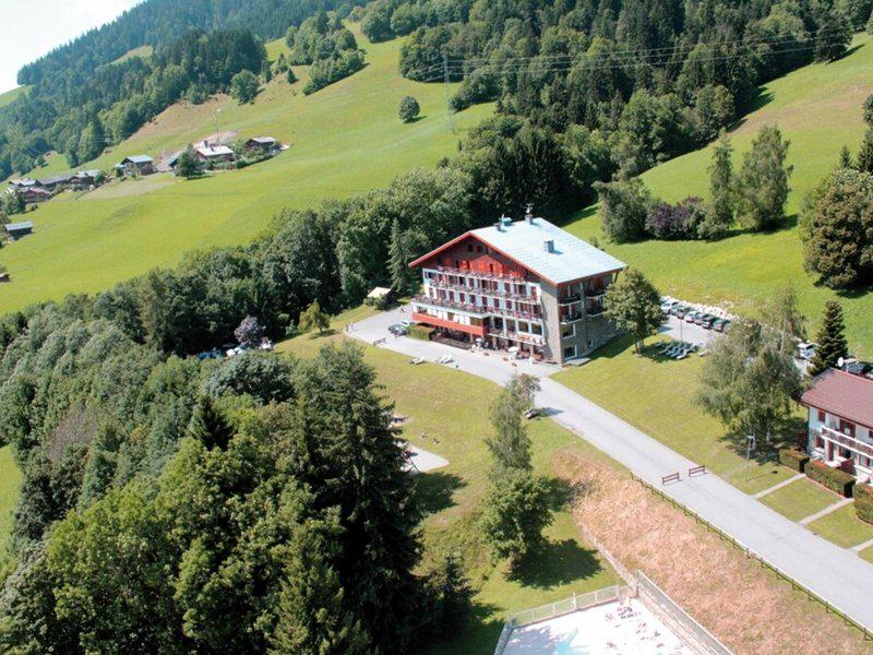 2E26B272B1CD926F3A9A5993F76BA45E