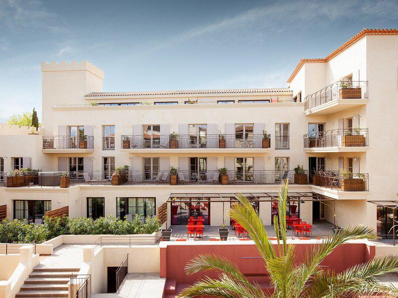 54DDB23AE0C945567BC12F3C11BAC39E