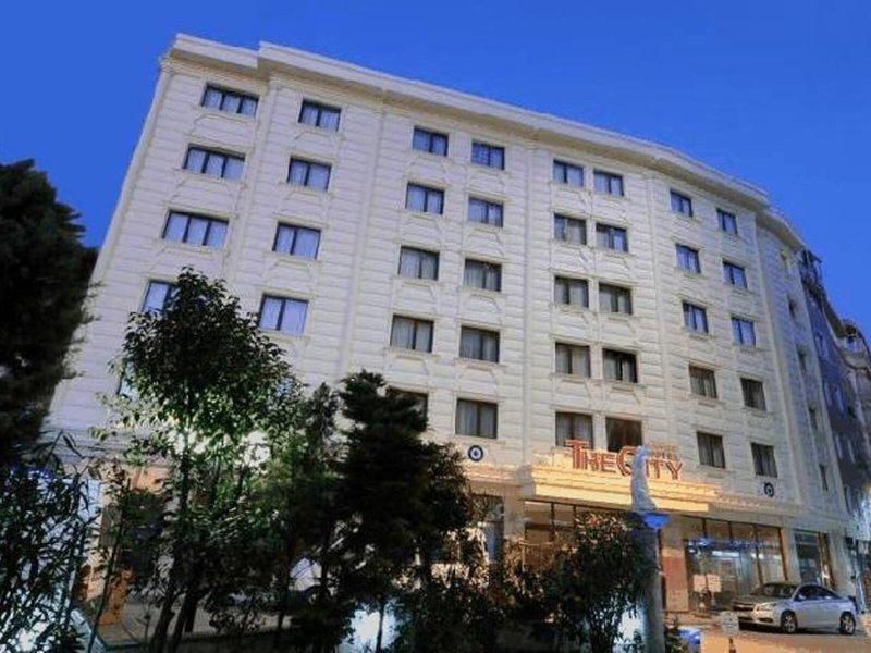 D24635290DF458650FCA826F4D86841C