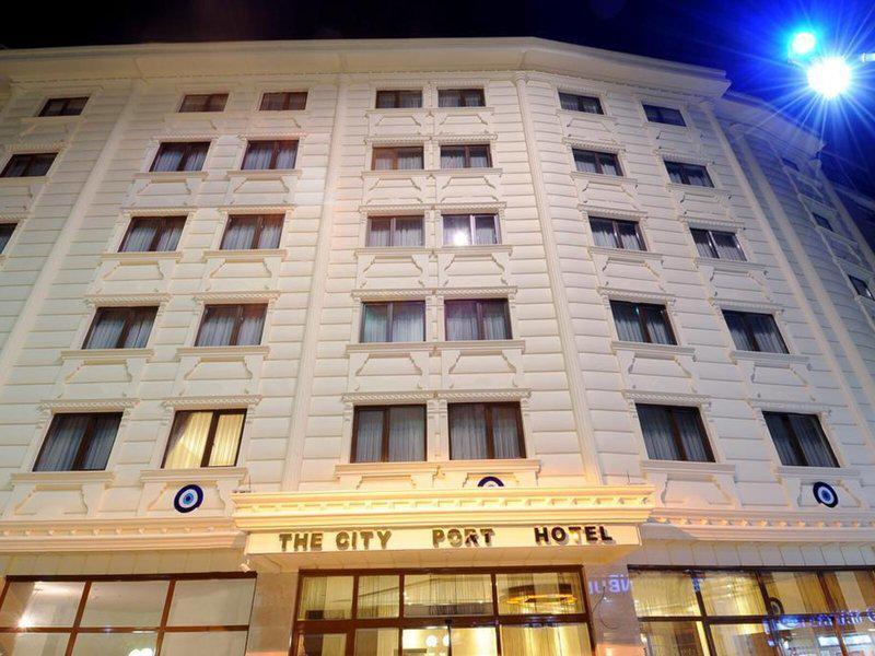 35AF36FA783EB34D944F618E17F40468