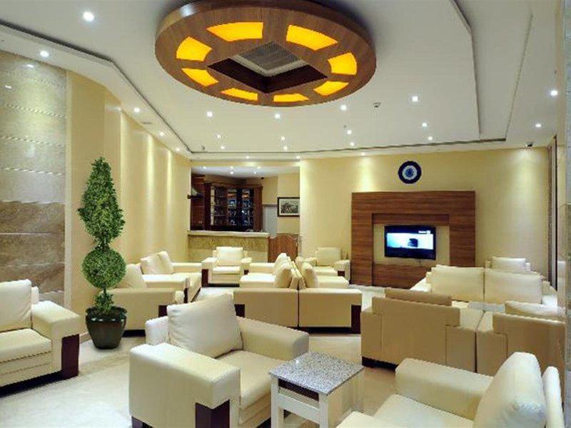 DA3FF2028B341D6C76A1B4F72665815D