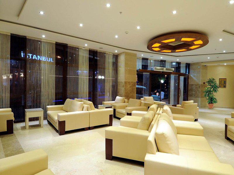 2305C70FA0CAD62C76D0DF229F8954F6