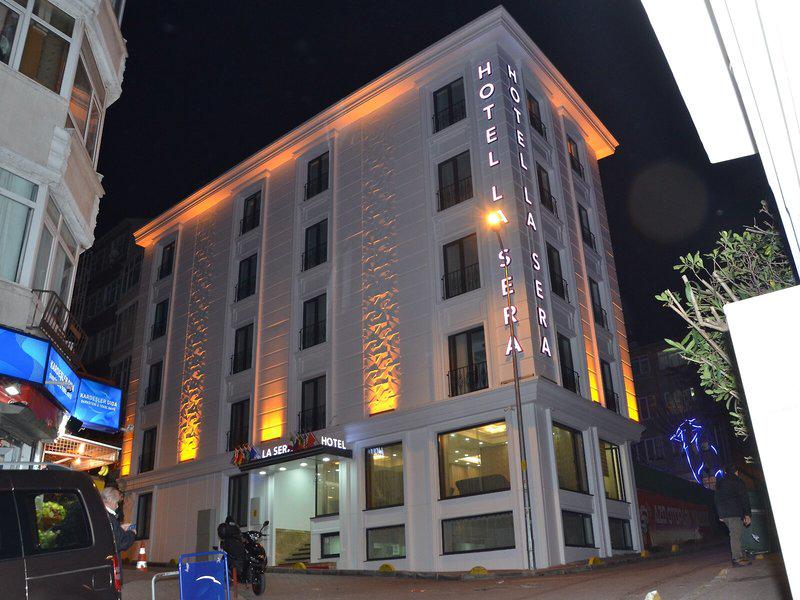 97CF7FBFD93C8A98EC320E03AF1A9317