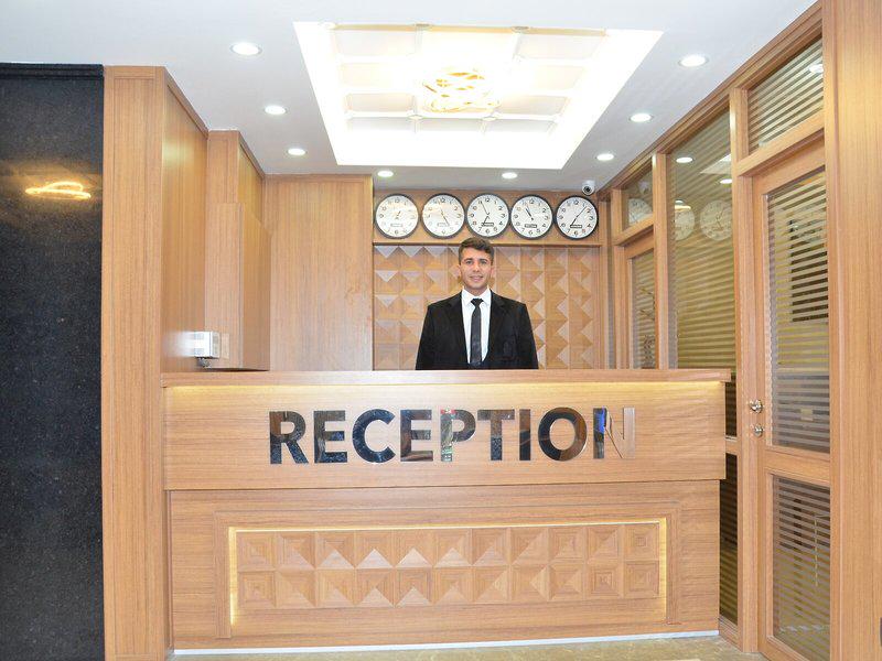 404B0FBD8C5F4821A21F78E40A1E48BA