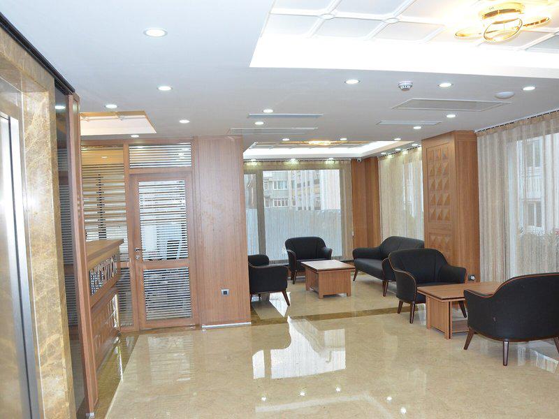 F86ACF9B14C99EFD54A9DFD4C7FFC1DA