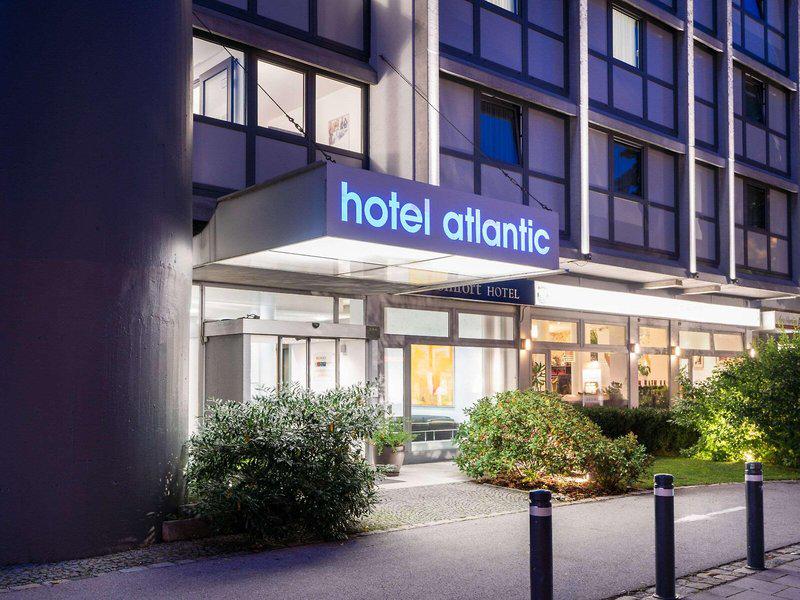 EE2D16F13FC49F297A04053A542192A6