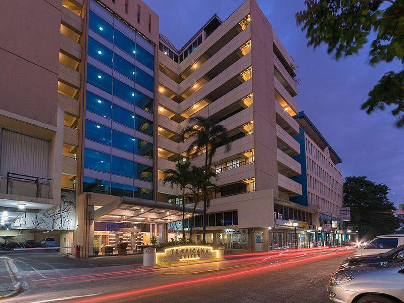 4ECB67EBAA30BB01EBE53AB26F728FEA