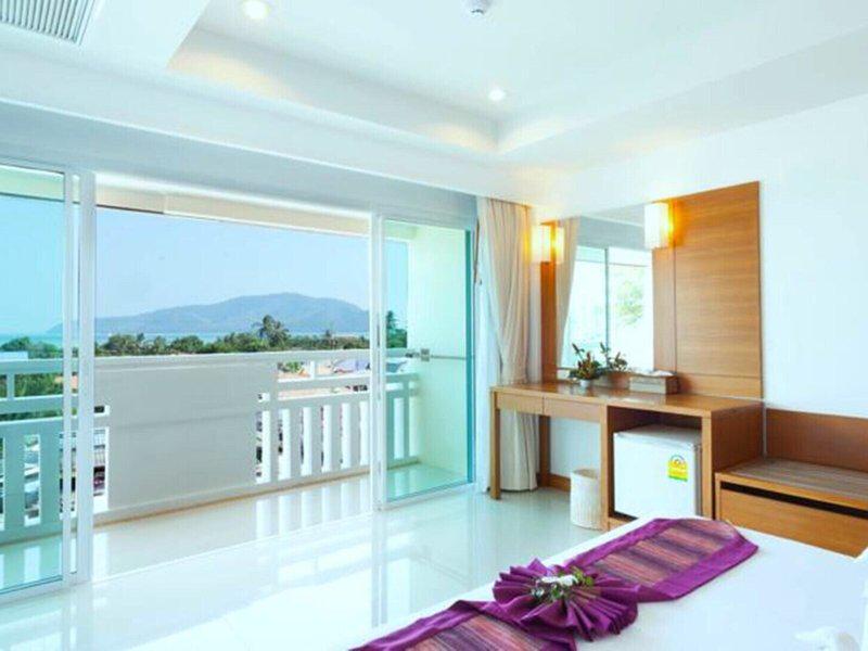 13FFDCB3F4C5FB65116C0CFA757D8A1C