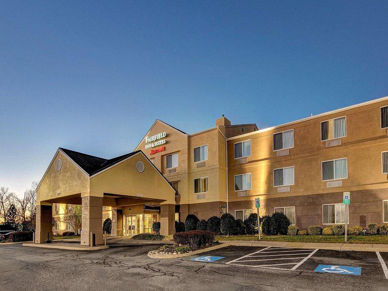 78F301FE522B88DD0D0B58114012AEA5