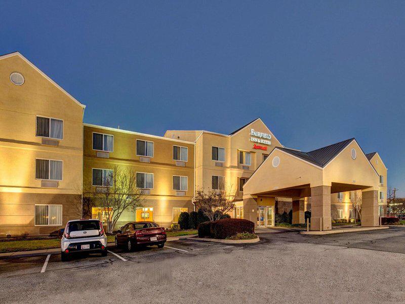 D85A94233CF9FD08675DC9E07E4FF297