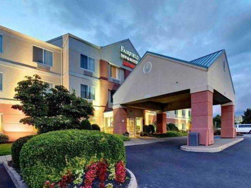 73AE92F4B1976A2103BC317B6B5F2507