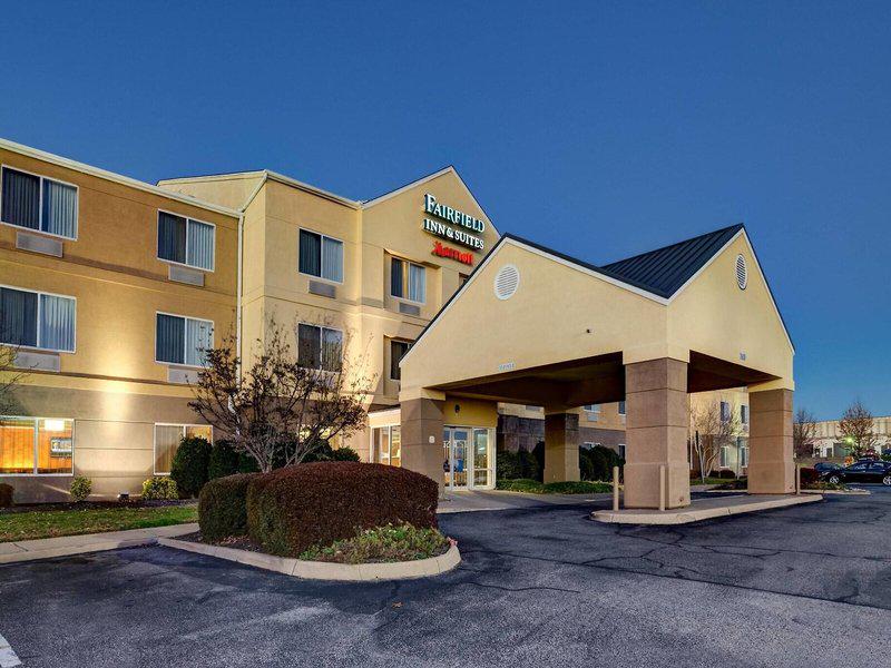 FA9BDC0880E3555B1B84628EBBC8DFFA